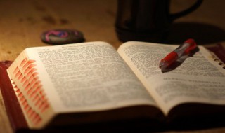 2021伤心网名绝望四个字（2021四个字伤心绝望微信昵称）