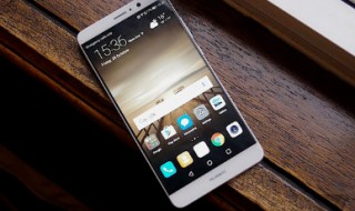 华为手机与电脑连接方法 华为手机与电脑连接方法手机无法操作