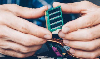 捷达更换电脑匹配方法（捷达更换电脑匹配方法视频）