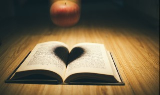 闭关自主是什么意思（闭关是为了什么）