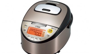 微电脑电饭煲使用方法（微电饭煲怎么用）