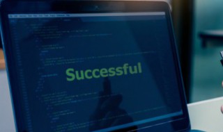 电脑数据恢复方法 电脑数据恢复方法教程