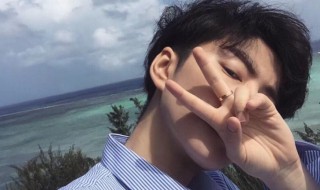 抖音名字大全男霸气（抖音名字大全男霸气超拽）