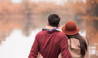 情侣网名长一点好听的（长一点的情侣网名大全）