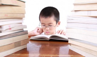 不即不离是什么意思 不即不离怎么读