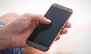 2021致自己的个性签名 2021致自己的个性签名搞笑