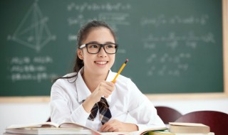 秸秆还田是什么意思（秸秆还田是什么原理）