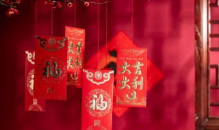 见面礼800什么寓意（见面礼8000什么寓意）