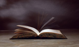 得其所哉是什么意思 得起所哉的意思