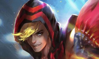 王者荣耀适合达摩的霸气ID名字 王者荣耀适合达摩的霸气id名字