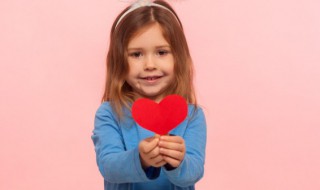 女孩有才华有涵养的名字 女孩有才华有涵养的名字两个字