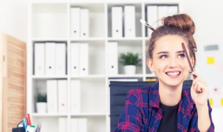 996时代结束了是什么意思（现在的996是什么意思）