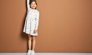 李姓有灵气女孩名字(李姓有灵气女孩名字两个字)