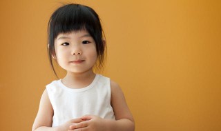 漂亮美丽大方女孩名字大全（女孩漂亮大方的名字）