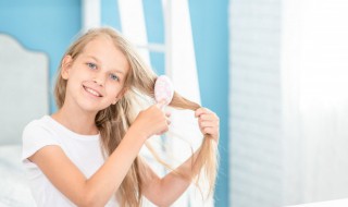 取名字女孩寓意美好的字（取名字女孩寓意美好的字清明生的宝宝）