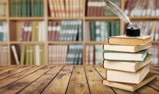 独行其是是什么意思（独行的意思）