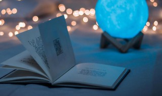 2021最火带符号微信名 2021最火的微信符号名字