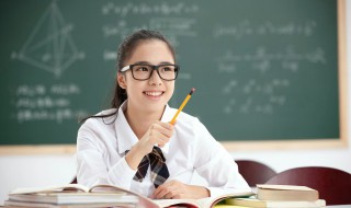 阿谀取容是什么意思（阿谀取容的意思）