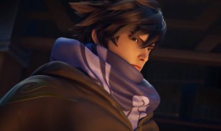 王者荣耀英雄澜的专属ID名字（王者荣耀新英雄澜id）