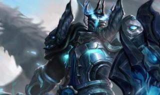 王者荣耀亚瑟专用游戏id名 王者荣耀亚瑟名字id