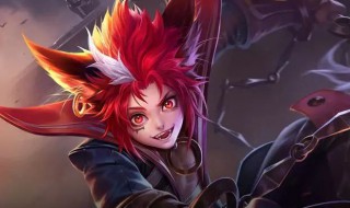 百里玄策专属游戏id名 百里玄策专属游戏id名字