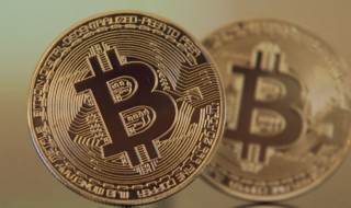 比特币到底是什么 比特币到底是什么?