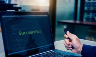 电脑屏幕跳屏修复方法 电脑屏幕跳屏修复方法有哪些