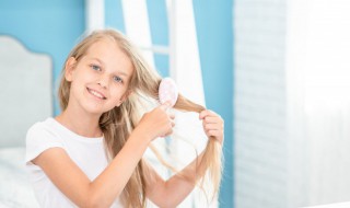 文雅大气有内涵的女孩名字(内涵文雅的女孩子名字)