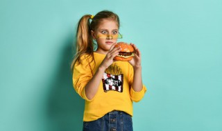 女孩高雅有涵养的名字免费 优雅有内涵的女孩名字