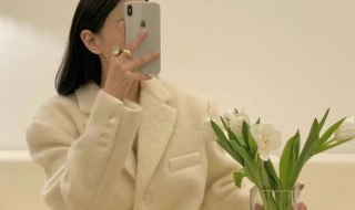 好听不易撞的网名300个（好听不易撞的网名300个字女生）