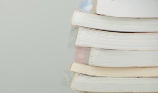 仁者见仁智者见智的意思解释 仁者见仁智者见智的意思解释