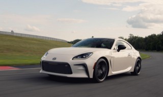 汽车定速巡航怎么使用 汽车定速巡航怎么使用方法视频