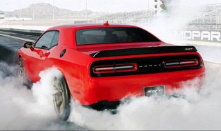 烧胎什么意思（汽车烧胎什么意思）