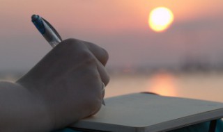 微信情侣英文网名情侣专用 微信情侣网名英文大全