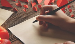 英文网名带翻译有内涵 英文网名带翻译有内涵的网名