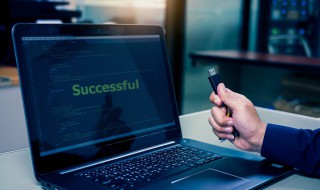 电脑插音响没声音怎么设置方法(电脑插音响没声音怎么设置方法win7)