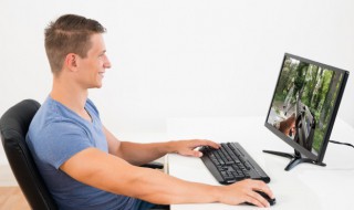 电脑互传文件最快的方法 电脑互传文件最快的方法是什么