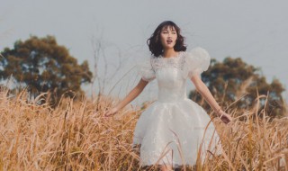 好听的日系元气少女网名俏皮灵动 少女网名可爱元气日文