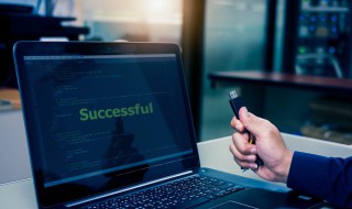 笔记本电脑开机蓝屏怎么解决方法 笔记本电脑开机时蓝屏怎么解决