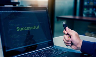 惠普电脑进入bios方法（惠普电脑进入bios方法u盘启动）