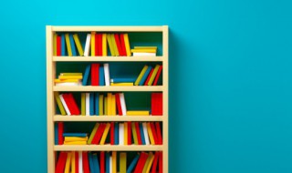 戴罪立功是什么意思（戴罪立功是什么意思呀）