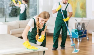 门口不能放扫帚什么意思 门口不能放扫帚什么意思呢