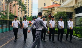 物业最怕的三个投诉方法 商场物业最怕的三个投诉方法