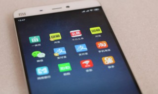 唯美细腻的5个字网名大全有意境（唯美细腻的5个字网名大全有意境英文）