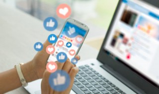 四个字网名女生霸气冷酷好听 网名女生霸气冷酷4个字