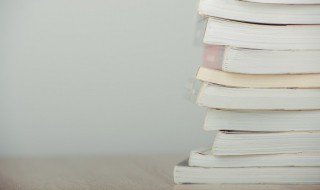 当局者迷旁观者清的意思解释（当局者迷 旁观者清什么意思）