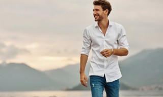 男生高冷到爆的网名（男生高冷到爆的头像）