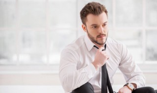 男人一生好运网名两个字（给男人带来好运的网名两个字）