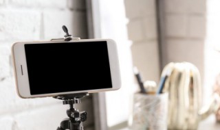 女主播网名好记吸引人 女主播网名好记吸引人霸气