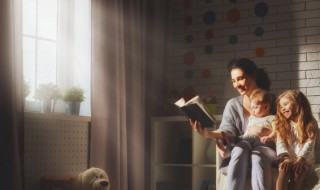 机不可失失不再来的意思解释（机不可失失不再来怎么解释）